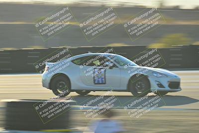 media/Nov-02-2025-Speed Ventures (Sun) [[61724e2e34]]/Black/Session 4/